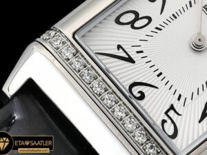 JL125A - JL Reverso Ladies Diams SSLE WhiteNum MY6T51 Mod - 03.jpg